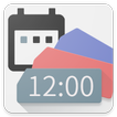 Time:Card - Sync Calendar
