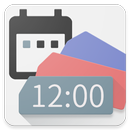 Time:Card - Sync Calendar APK