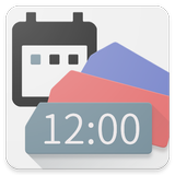 Time:Card icon