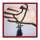 Orthodox Prayers APK