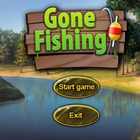 Рыбалка на андроид Zeichen