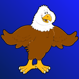 Big Shanty Intermediate