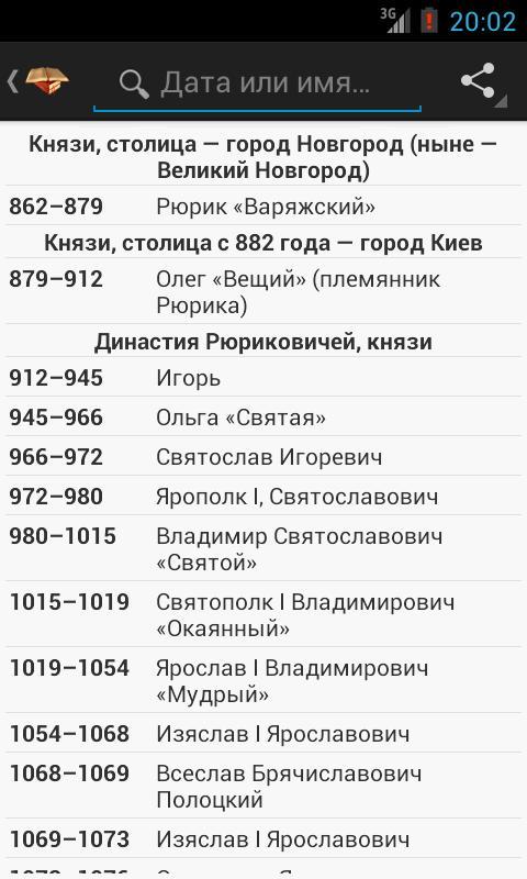 История россии 6 класс термины и даты. Основные даты в истории России. Даты по истории. Важные исторические даты в истории. Важнейшие исторические даты в истории России.