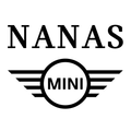 Nanas MINI