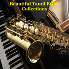 Beautiful Tamil BGM Collections иконка