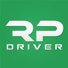 ikon Rydepass Driver
