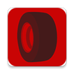 Ryder Tire Upload