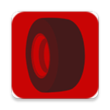 آیکون‌ Ryder Tire Upload