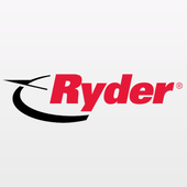 Ryder Locator icon