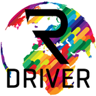 RydusDriver-Lite icon