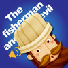 FisherAndDevl icon FisherAndDevl icon