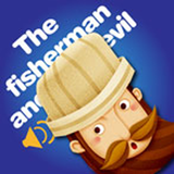 FisherAndDevl ikon