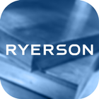 Ryerson-icoon