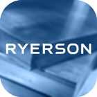 Ryerson biểu tượng