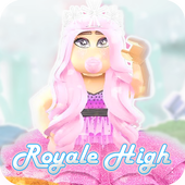 Royal High Roblox Mobile Guide Tips For Android Apk Download