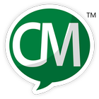 CM иконка
