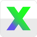 FX Timer