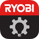 RYOBI™ Phone Works APK
