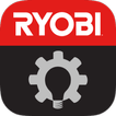 ”RYOBI™ Phone Works