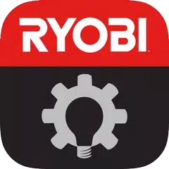 Скачать RYOBI™ Phone Works™ APK