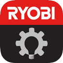 RYOBI™ Phone Works™ APK