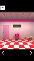 Escape Game - Candy House screenshot 3