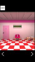 Escape Game - Candy House Screenshot 3