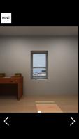 Escape Game - Balentien's Room تصوير الشاشة 1