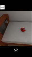 Escape Game - Balentien's Room تصوير الشاشة 2