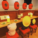 Escape Game - Japanese Pub APK