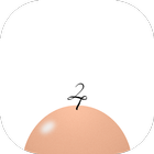 Breeding game K Zeichen