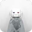 Escape Game-Water Room