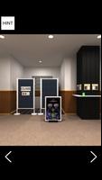 Escape Game - Theater syot layar 2