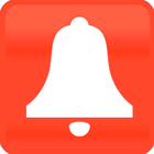 Recurrent Notification Manager simgesi