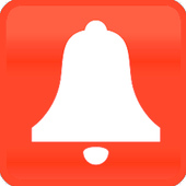 Recurrent Notification Manager icon