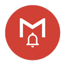 Unreads notifier for GMail APK