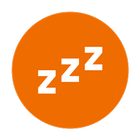 Screen Off for Root Users biểu tượng