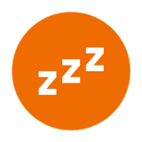 Screen Off for Root Users biểu tượng