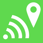 Wifi Scheduler (GEO) icono