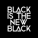Black is the New Black APK