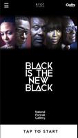 Black is the New Black capture d'écran 3