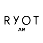 RYOT - AR icône