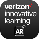 Verizon Innovative Learning AR APK