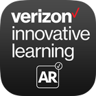 Verizon Innovative Learning AR icon