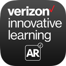 Verizon Innovative Learning AR-APK