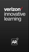 Verizon Innovative Learning AR poster