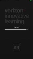Verizon Innovative Learning AR screenshot 1