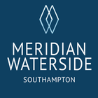 Meridian Waterside App icon