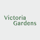 Victoria Gardens App icône