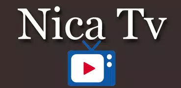Nica Tv – Nicaragua